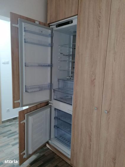 Apartament cu 2 camere decomandat în Alexandru cel Bun