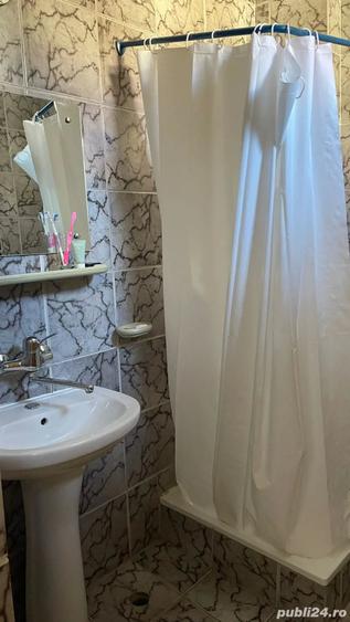 Apartament cu 2 camere în Dorobanți
