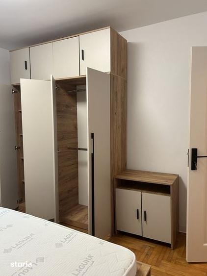 Apartament 2 camere de inchiriat - 4