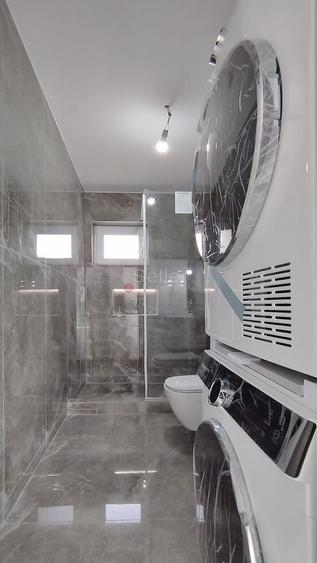 Casă individuală cu 3 camere cu Canalizare în Sânpetru