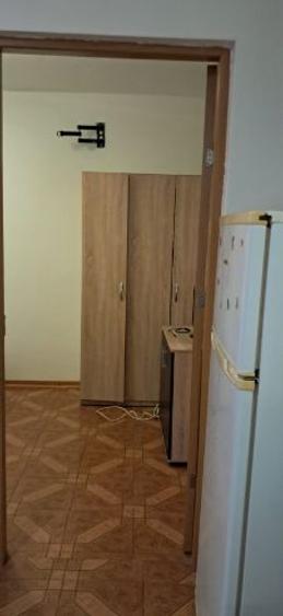  ZODIAC-apartament cu 2 camere,  confort 3 - 2