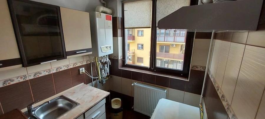 GARSONIERA (Metrou 12 min sau 1 sta?ie) - 3