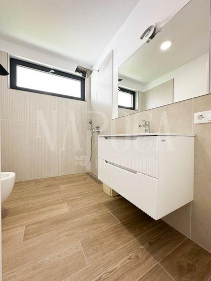 Casă individuală cu 5 camere cu Canalizare în Gheorgheni