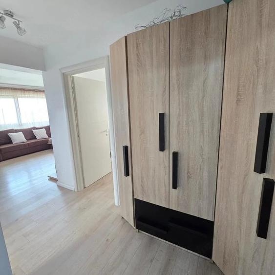 Apartament 2 camere in regim hotelier langa Arena Mall - 2