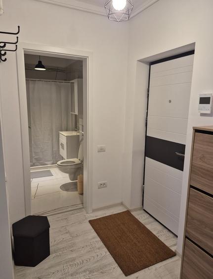 Inchiriere Studio Dublu Popesti Metrou Leonida - 6