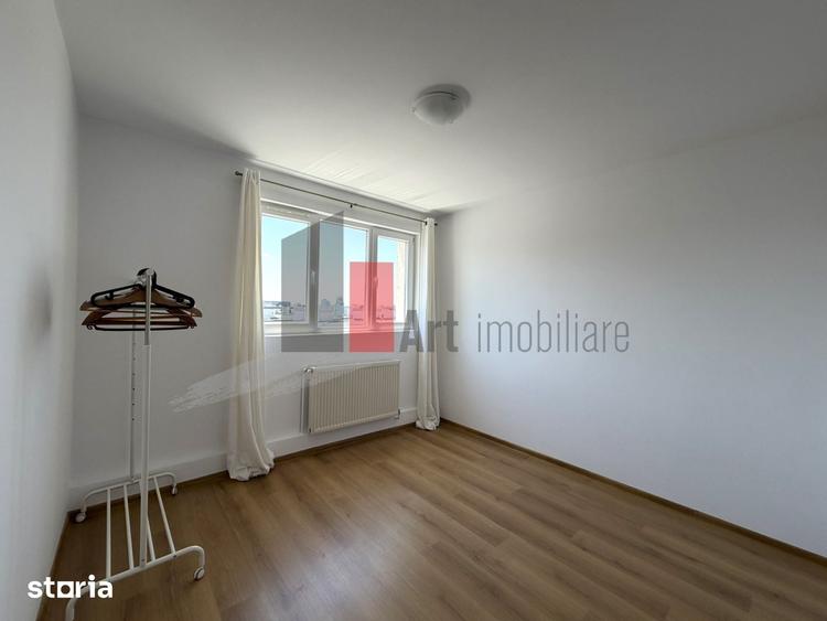Apartament renovat, decomandat, luminos | Zona Dristor metrou - 3