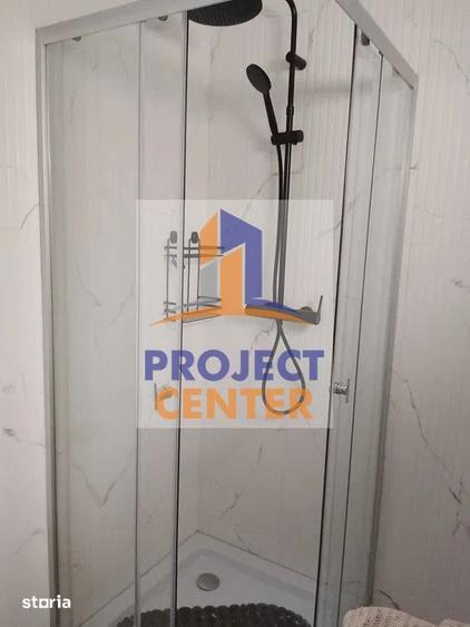 Apartament cu 2 camere în Găvana