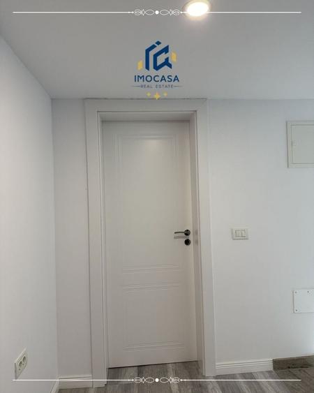 Casă cu 4 camere cu Canalizare în Călugăreni