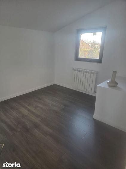 Casa de vanzare |Otopeni | Central | - 17