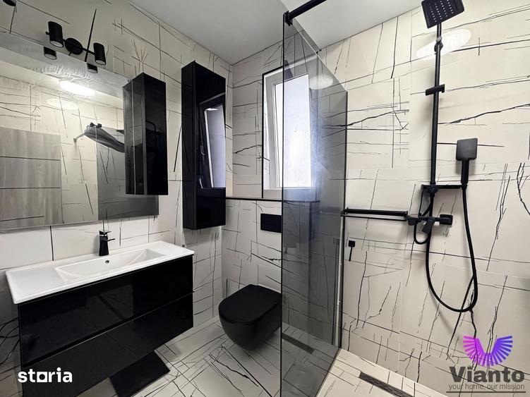 Casă cu 3 camere cu Teren 272 Mp în Central