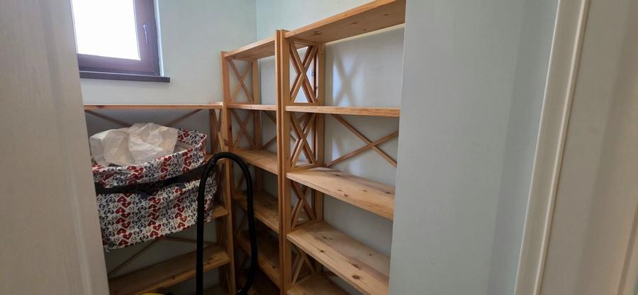 Apartament cu 4 camere decomandat în Cișmigiu