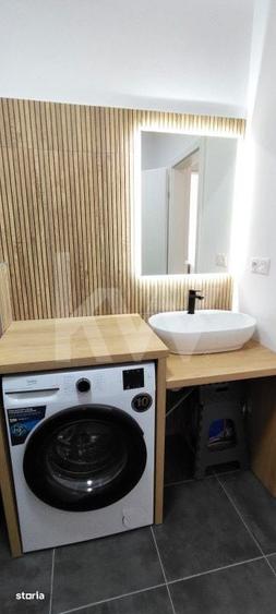 Apartament cu 3 camere în Șelimbăr