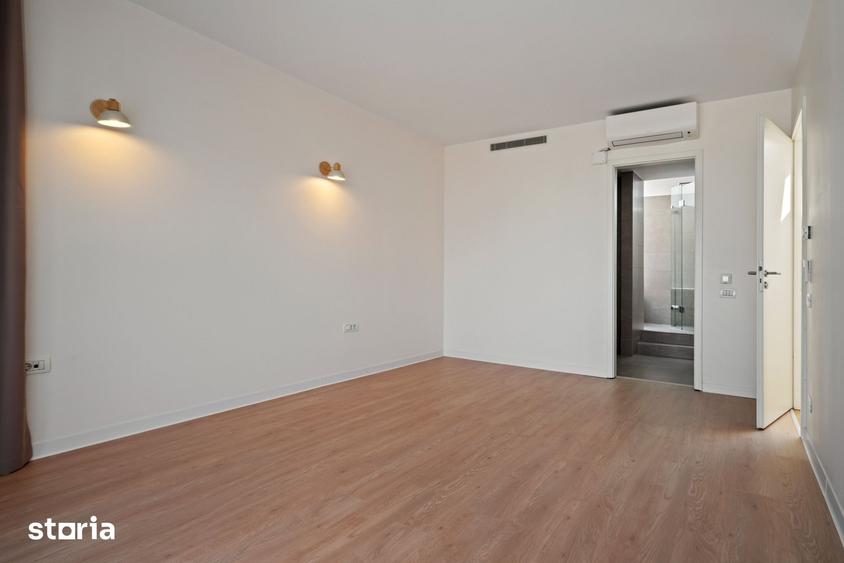 Apartament cu 3 camere, mobilat în Eminescu