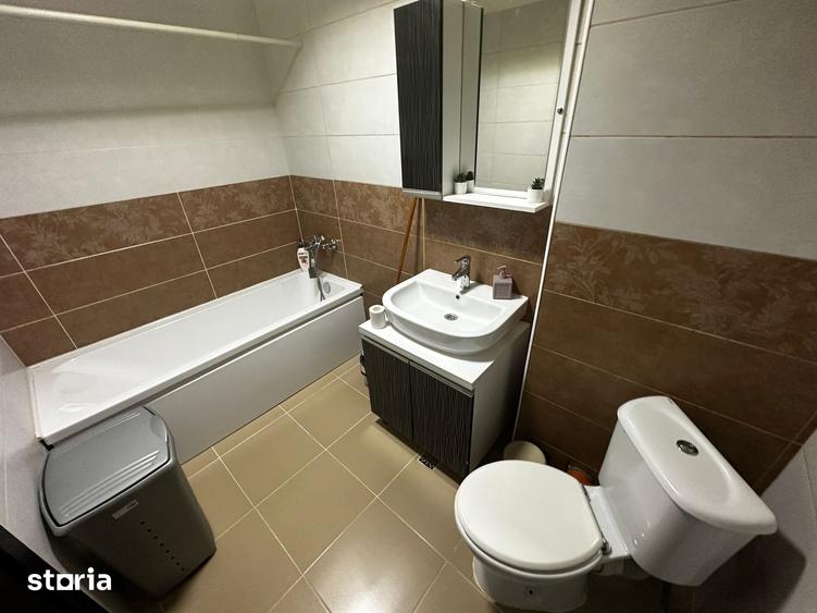 2 Camere 600metri Metrou Basarab Grozavesti Orhideea Politehnica Regie - 4