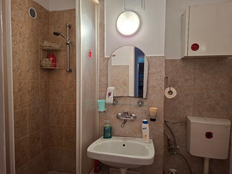 Apt.1 cam. de inchiriat direct de la proprietar - 4