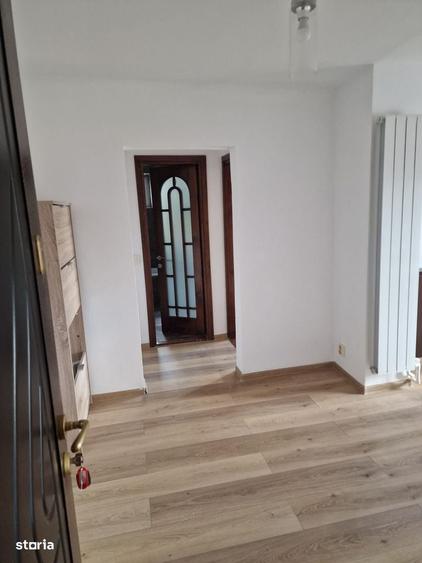 Apartament cu 2 camere decomandate, Obcini - 2