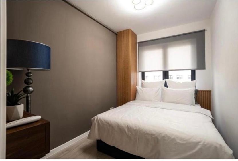 Studio dublu | Pret 90.000+TVA | Ivory Residence Pipera - 3
