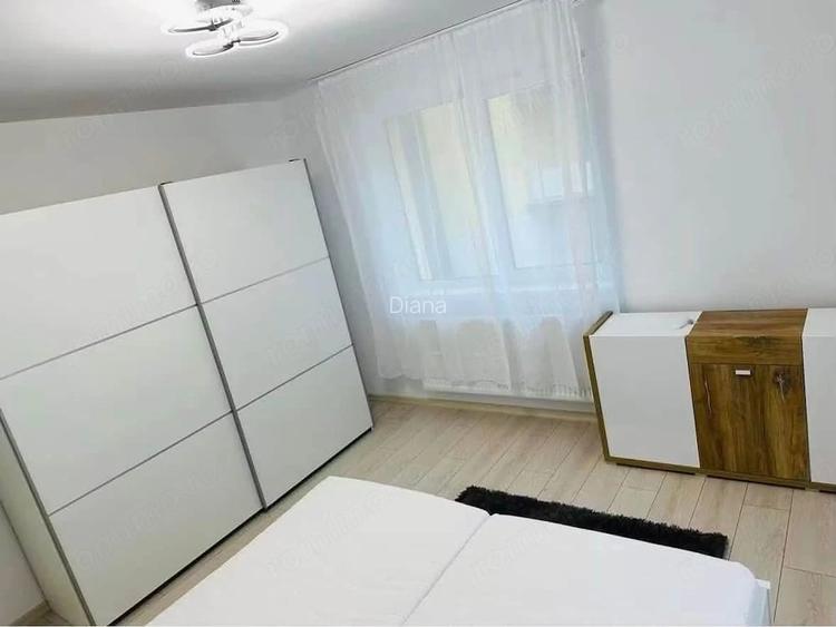 Apartament cu doua camere, Premium Residence 2 locuri de parcare