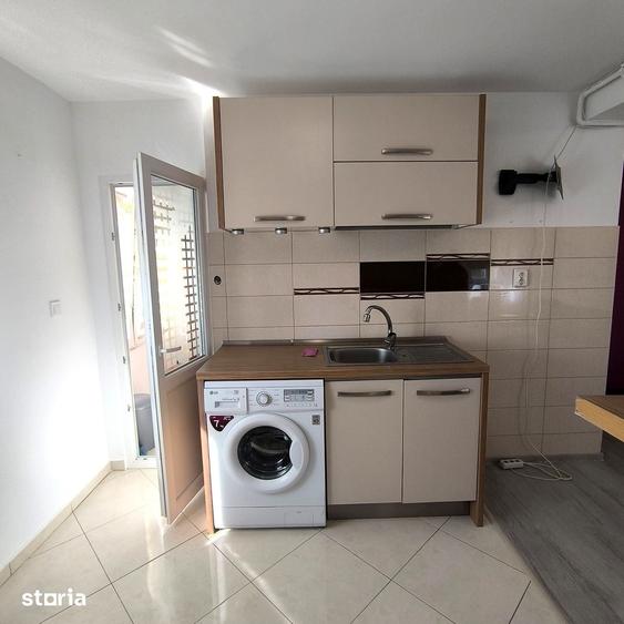 Apartament cu 2 camere în Vișani