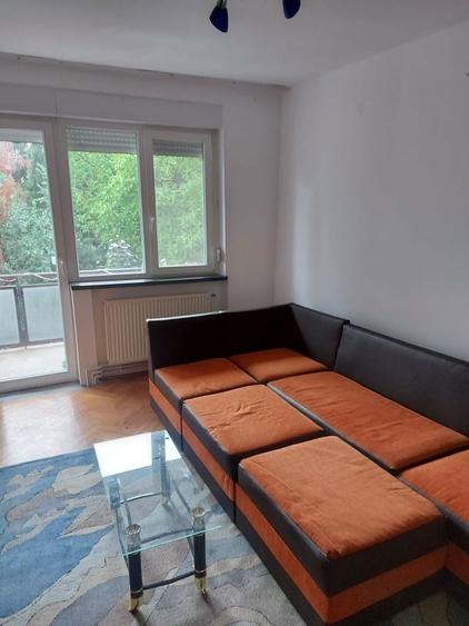 Inchiriez apartament 3 camere ultracentral, 280 Euro - 6