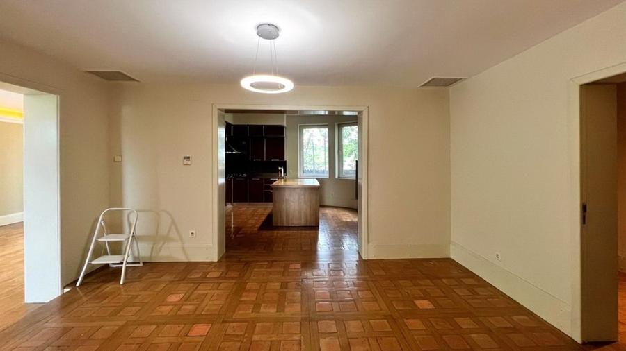 Casa superba langa padure, teren 1000 mp, incalzire in pardoaseala, garaj - 8