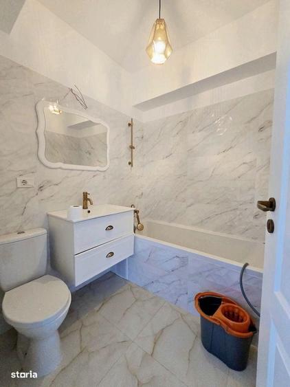 Apartament 3 Camere, Strada Stejarului, Fundeni Dobroesti - 3
