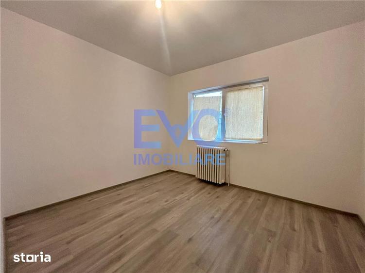 APARTAMENT DE VANZARE CU 2 CAMERE, CENTRAL - 6