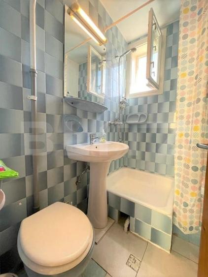 Casă individuală cu 4 camere cu Teren 350 Mp în Zorilor