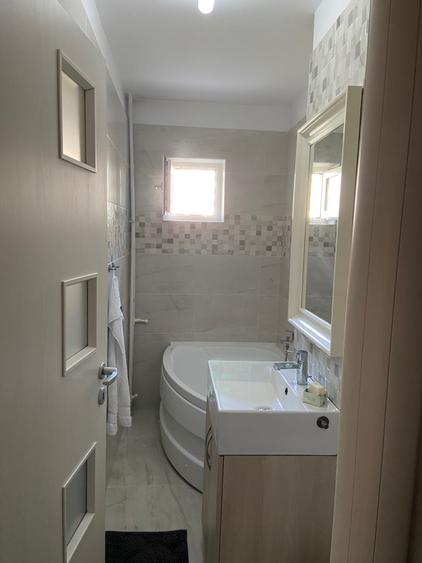 Apartament de inchiriat sect. 3 - 7