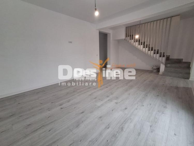 CASA tip duplex, situata in Valea Adanca - 7