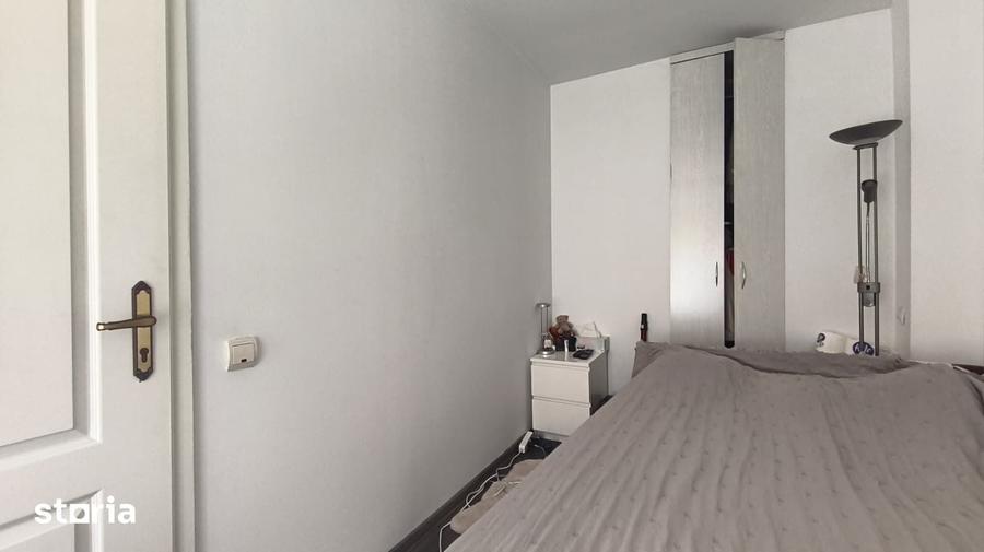 Apartament si garsoniera LA CASA in Deva, zona Ultracentrala - 13