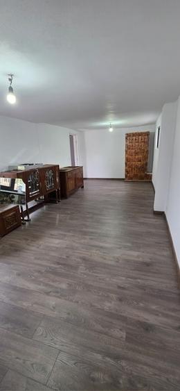 Casă cu 5 camere cu Teren 3486 Mp în Pruni