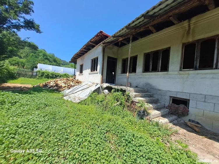 Casă în Vladimir