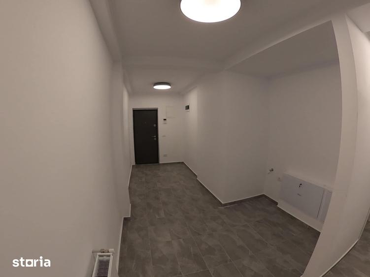 Apartament cu 4 camere în Agigea