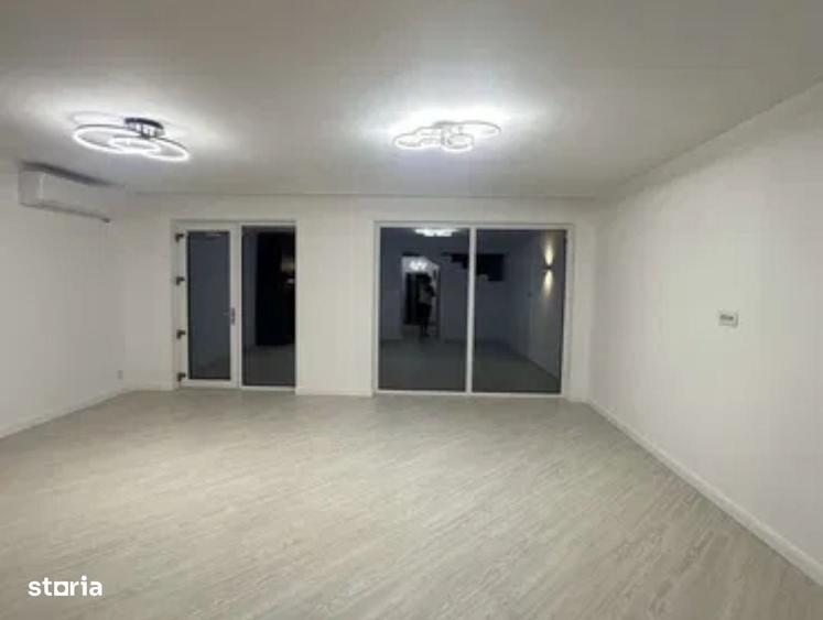 Vila Individuala Premium Otopeni | 5 Camere | Teren 330 Mp - 3