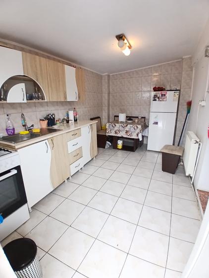 Casă cu 2 camere cu Teren 220 Mp în Mărgeanului