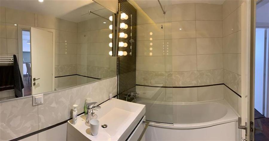 Inchiriere apartament 2 camere de LUX zona Centrala- str Dorobantilor, Cluj-Napo - 10