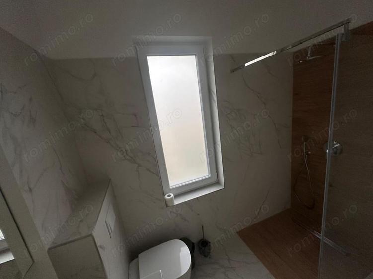Casă cu 3 camere cu Teren 395 Mp în Covaci