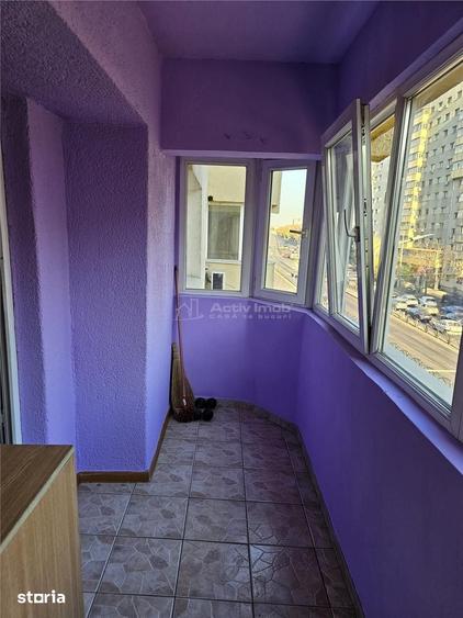 Vanzare 3 camere Colentina - 13