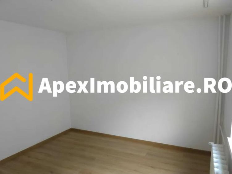 Apartament 2 camere de inchiriat Unirii Bucure?ti ApexImobi - 5