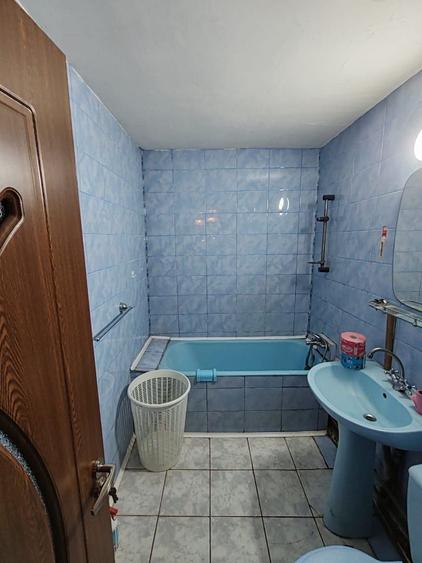 Apartament 3 Camere Brancoveanu ! - 15