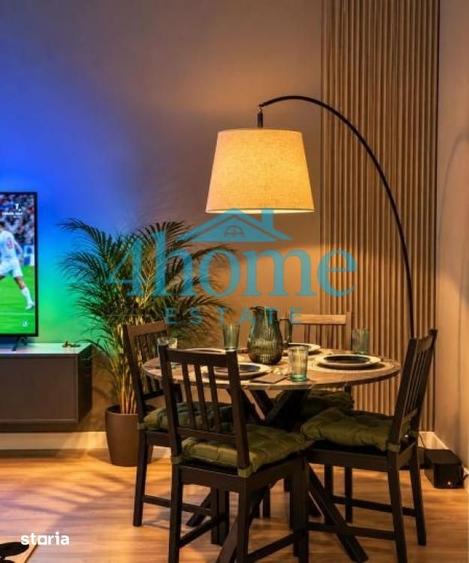 Apartament 2 camere Bucurestii Noi|Jiului|Bloc nou|Metrou - 3