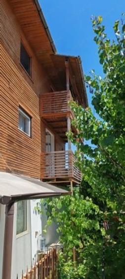 Casă cu 4 camere în Bezdead - 3
