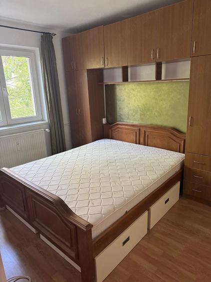 Inchiriere apartament 3 camere - 7