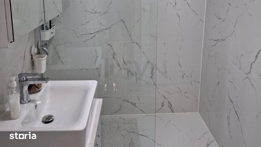 Apartament 3 camere I Piata Victoriei I Ultracentral I De inchiriat - 14