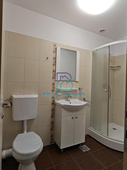 Ion Mihalache, Chibrit, casa 2 corpuri, 6 camere, 2 bai, teren 280.5mp - 22