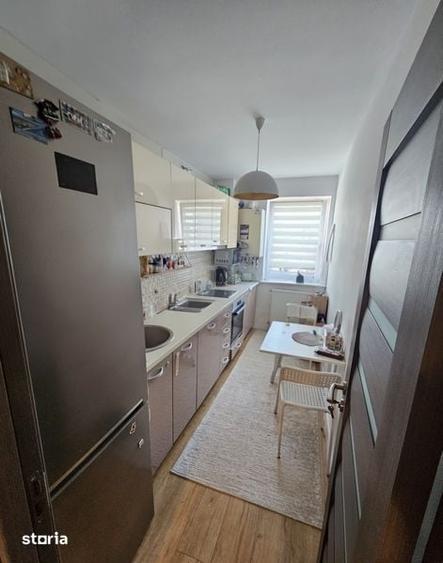 Apartament Coposu - 5