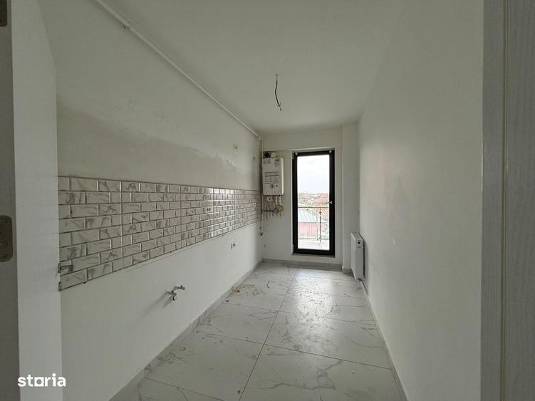 Apartament 2 camere,cu rate la dezvoltator pe 30 de ani Bragadiru - 3