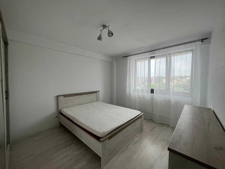Apartament doua camere de Inchiriat Valea Lupului - 3