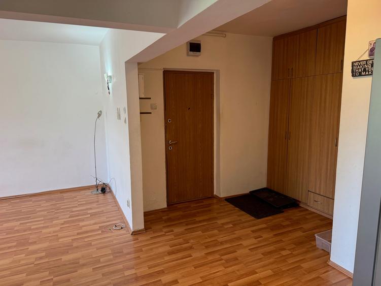 Lacul Tei Barbu Vacarescu Opanez Apartament cu 3 camere de vanzare - 15
